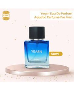 AJMAL YEARN EDP 50 ML